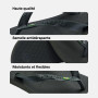 Havaianas Top Brasil Mixte Tongs