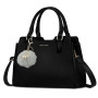 IGOLUMON Sac a Main Femme Cuir Sacs à Main Portés Main Femme Sac à Main Bandoulière Sac Bandouliere Sacs Bandoulière Sac Fourre