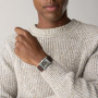 Fossil Watch