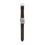 Fossil Watch