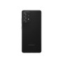 Samsung Galaxy A52s 5G, 128 Go, Noir (Reconditionné)
