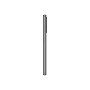 Samsung Galaxy A52s 5G, 128 Go, Noir (Reconditionné)
