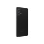 Samsung Galaxy A52s 5G, 128 Go, Noir (Reconditionné)