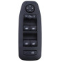 YAOPEI Interrupteur Leve Vitre pour 208 2008 96749624ZD