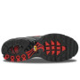NIKE Air Max Plus TN Black Red