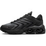 Nike Air Max TW SneakerHomme