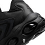 Nike Air Max TW SneakerHomme