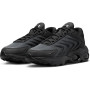 Nike Air Max TW SneakerHomme