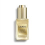 Lierac Premium - Le Sérum Absolu Anti-Âge Global 30 ml - Corrige 9 Signes de l’Âge : Rides, Taches, Perte de Fermeté - Sérum Vis
