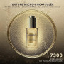 Lierac Premium - Le Sérum Absolu Anti-Âge Global 30 ml - Corrige 9 Signes de l’Âge : Rides, Taches, Perte de Fermeté - Sérum Vis