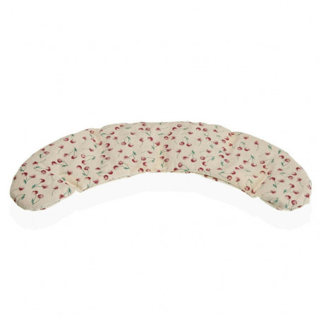 Coussin Thermique Versa Cerises 30,99 €