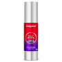COLGATE - Sérum Max White Purple - Booster de Blancheur Après le Dentifrice pour une Correction Instantanée de la Couleur - Pour
