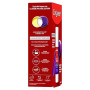 COLGATE - Sérum Max White Purple - Booster de Blancheur Après le Dentifrice pour une Correction Instantanée de la Couleur - Pour