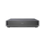 Hisense PT1SE - Vidéo-Projecteur Laser 4K Trichroma, Ultra Courte Focale (80" à 150"), 2300 Lumens ANSI, Dolby Vision & Atmos, S