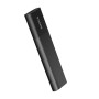 Invoxia Tracker GPS Classic Édition 2026 | Étanche & USB-C - Précision GPS améliorée - Abonnement 1 an inclus - Alertes antivol