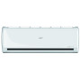 Haier Unité interne Tide HSU-12TK1 R32 Mono
