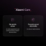 XIAOMI 17T (noir, 12 Go + 512 Go) | Appareils photo Leica UltraPure Optics | Zoom optique Segment Best Leica 5X | Zoom AI 120X |