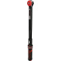 Ks Tools Clé dynamométriques ks tools ergotorque précision - 1/2 pouce - 678 mm - 516.1482