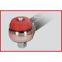 Ks Tools Clé dynamométriques ks tools ergotorque précision - 1/2 pouce - 678 mm - 516.1482