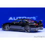 AUTOart 1/18 - Nissan NISMO (R34) GT-R-Z-Tune 77463