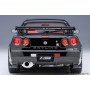 AUTOart 1/18 - Nissan NISMO (R34) GT-R-Z-Tune 77463