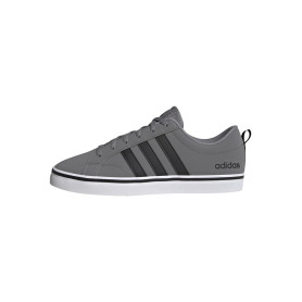 adidas Unisex Chaussure VS Pace 2.0