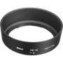 Nikon Objectif AF-S DX 35 mm f/1,8G