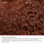 Olaplex N°.7 Bonding Oil: Concentrated High Shine Oil | Heat Protectant, Visibly Smooths & Softens Hair, Added Color Vibrancy, U