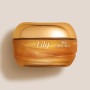 Lily Gel Iluminador Hidratante Corporal oBoticário - 250gr