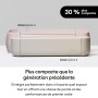 Cricut Explore™ 5 Pack Essentiels + Contenu numérique