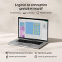 Cricut Explore™ 5 Pack Essentiels + Contenu numérique