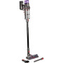 Dyson V15 Detect