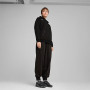 Puma BMW MMS Drift Cat Decima 2.0 SneakerMixte