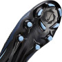 Nike Phantom 6 Low Acad FG/MG Soccer ShoesHomme
