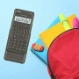 Casio FX 82 MS 2