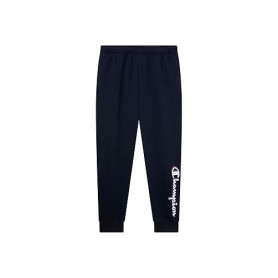Champion Legacy Man - Big Logo Sweatpants - Pantalon de survêtement - Pantalon de survêtement - Homme