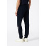 Champion Legacy Man - Big Logo Sweatpants - Pantalon de survêtement - Pantalon de survêtement - Homme
