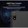 Ulefone Armor Pad Pro Tablette Tactile Incassable, Android 13, 8.0 Pouces, Téléphone Portable 7650mAh, 16Go+128Go+1To, 48MP+32MP