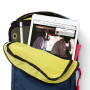 2020 Apple iPad (10,2-pouces, Wi-Fi, 32 Go) Gris Sidéral (Reconditionné)