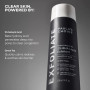 Paula's Choice SKIN PERFECTING 2% BHA Lotion Exfoliante - Gommage Visage avec Acide Salicylique - Réduire les Points Noirs & Por