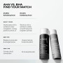 Paula's Choice SKIN PERFECTING 2% BHA Lotion Exfoliante - Gommage Visage avec Acide Salicylique - Réduire les Points Noirs & Por