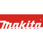 Makita Scie sauteuse 10.8V Li-ion MAKITA - 2 batteries + 1 chargeur rapide + 1 malette de transport - JV102DMJ