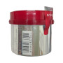 Japan Hair Products - Fino Premium Touch penetration Essence Hair Mask 230g *AF27*