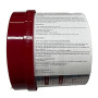 Japan Hair Products - Fino Premium Touch penetration Essence Hair Mask 230g *AF27*