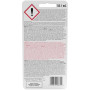 E6000 EU10570120 Plus, Effacer 56,1 ML