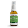 Spray Hydro-alcoolique 30ml Aromaforce Tea tree et Ravintsara Pranarôm
