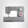 Singer Heavy Duty 4432 en plastique