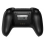 8Bitdo Ultimate 2 Bluetooth Controller for Switch & Windows PC, Switch Pro Controller with TMR Joysticks, Switchable Hall Effect