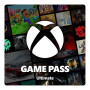 Xbox Game Pass Ultimate – Abonnement de 1 mois - Code jeu à télécharger