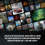 Xbox Game Pass Ultimate – Abonnement de 1 mois - Code jeu à télécharger